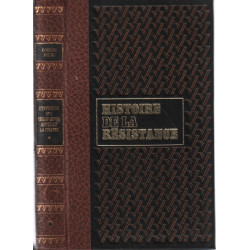 L'espionne n°1 celle qu'on appelait la chatte / histoire de la...