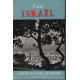 Voici israel