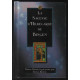 La sagesse d'hildegarde de bingen