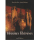 Histoires tibétaines