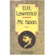 Mr Noon