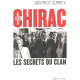 Les Chirac