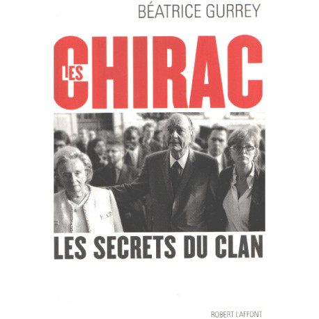 Les Chirac