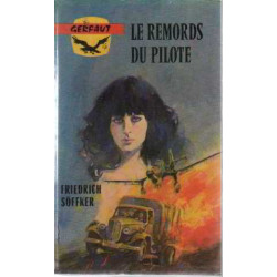 Le remords du pilote