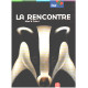 La Rencontre - L'histoire Véridique De Ben Macdonald