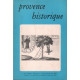Provence historique n° 131