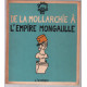 De la monarchie à l'empire mongaulle ( 97 dessins de 1956-59 )