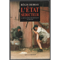 L'état séducteur