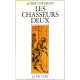 Les chasseurs deux