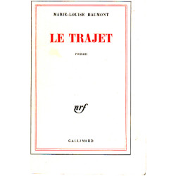 Le trajet