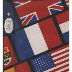 Le debarquement six juin 1944