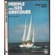 Périple aux iles grecques : les cyclades