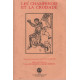 Les champenois et la croisade