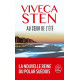Au coeur de l'été