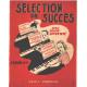 Selection de succes / album n° 1