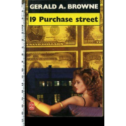 19 Purchase Street