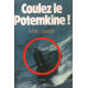Coulez Le ªpotemkineª