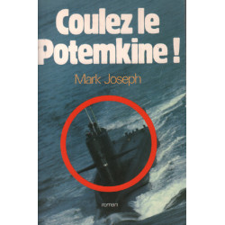 Coulez Le ªpotemkineª