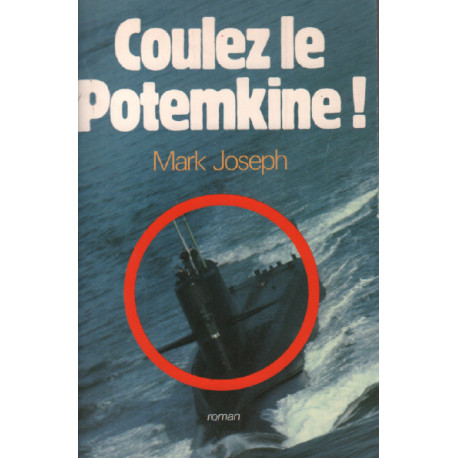 Coulez Le ªpotemkineª