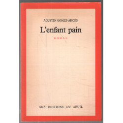 L'Enfant pain