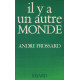 Il y a un autre monde