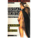 Carnaval a Venise (Brigade mondaine 50)