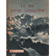 La fin d'une conquete