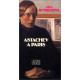 Astachev à Paris