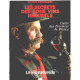 Secret des bons vins naturels