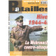 Batailles n° 20 / hivers 1944-45 la wehrmacht contre-attaque