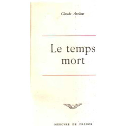 Le temps mort