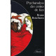Psychanalyse des contes de fées