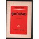 Quat'saisons