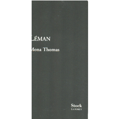 Léman