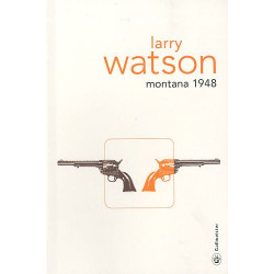 Montana 1948