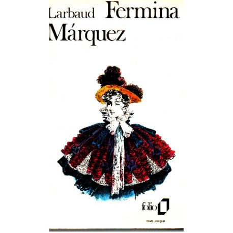 Fermina marquez