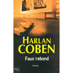 Faux Rebond