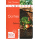 Contes