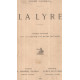 La lyre