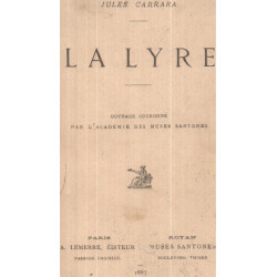 La lyre