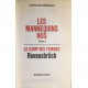 Les mannequins nus tome 2 le camps des femmes Ravensbruck