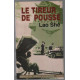 Le tireur de pousse