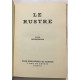 Le rustre