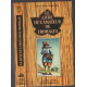 Le livre d'amateur de fromages