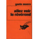 Allez voir le réverend