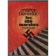 Les 186 marches mauthausen