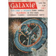 Galaxie deuxieme serie n° 27