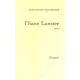 Diane lanster