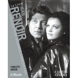 Jean Renoir
