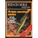 Armes secrètes nazies